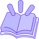 category-icon