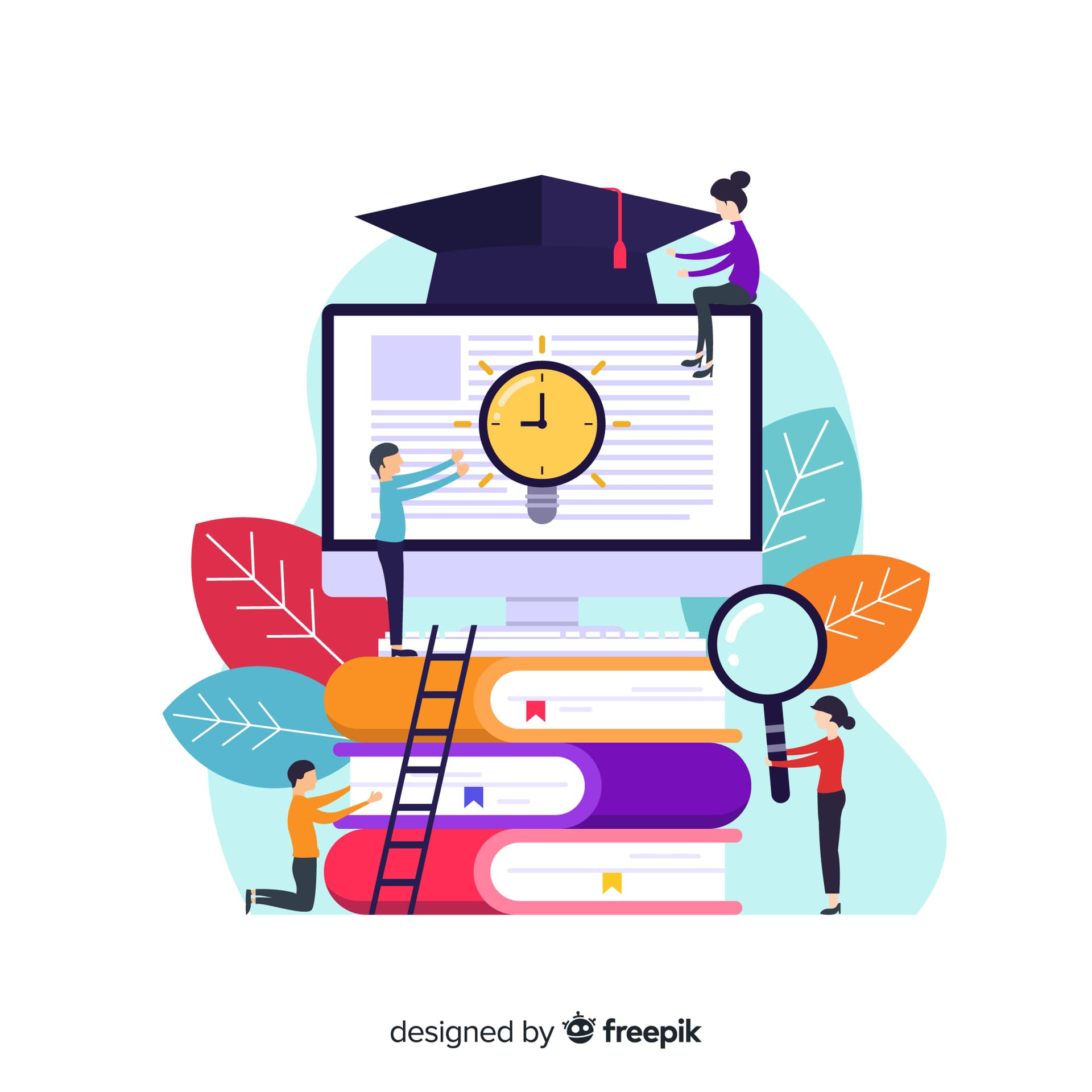 ar academy bd ভর্তি পরীক্ষার প্রস্তুতি