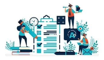 ar academy bd বিস্তারিত ফলাফল